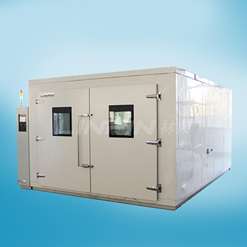 溫度老化試驗(yàn)室|恒溫老化房|恒溫老化測(cè)試箱