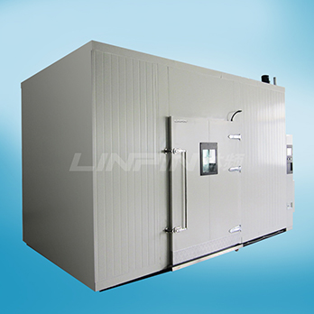 高溫老化房老煉篩選|高溫老化房|高溫試驗(yàn)室