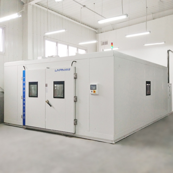 橡膠輪胎老化室|橡膠輪胎老化試驗(yàn)箱|輪胎臭氧老化試驗(yàn)室